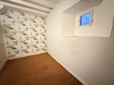 Maison a vendre Cherbourg-en-Cotentin 50100 Manche 66 m2 3 pièces 116500 euros