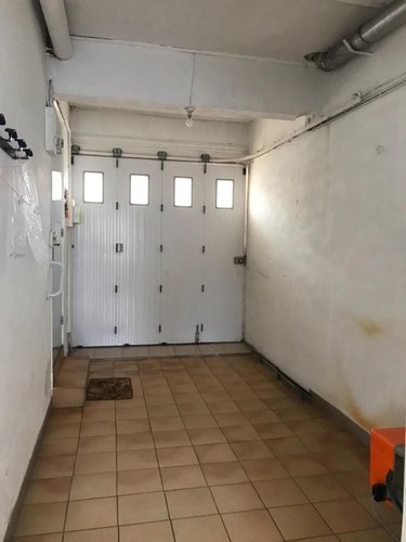 Maison a vendre Riantec 56670 Morbihan 80 m2 5 pièces 260000 euros