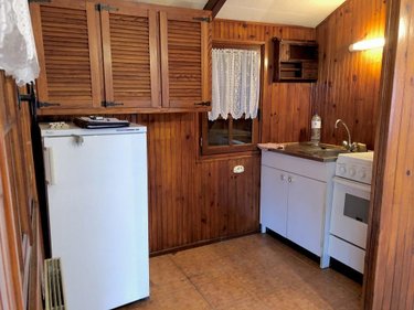 Terrains de loisirs bois etangs a vendre Noyen-sur-Sarthe 72430 Sarthe 23 m2  44940 euros