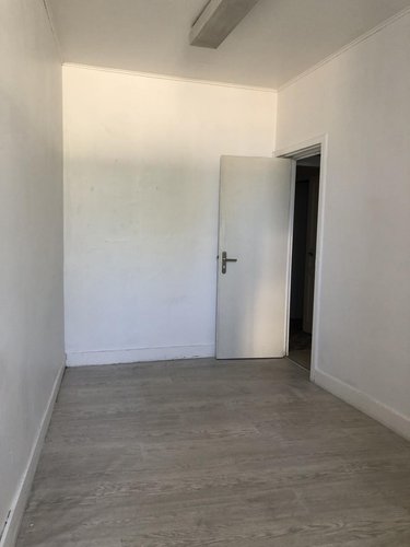 Maison a vendre Jujurieux 01640 Ain 56 m2 3 pièces 110000 euros