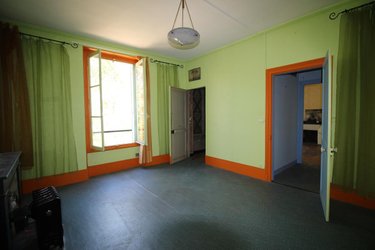 Maison a vendre Meaux 77100 Seine-et-Marne 158 m2 5 pièces 262500 euros