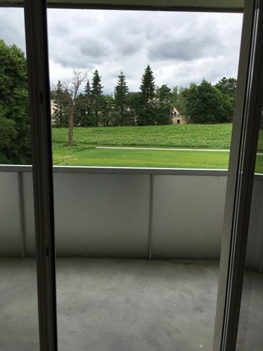 Location appartement Rennes 35000 Ille-et-Vilaine 42 m2 2 pièces 544 euros