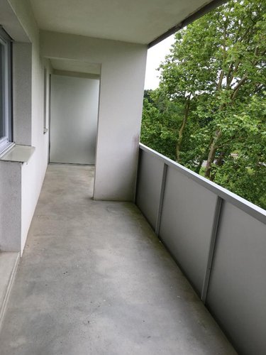 Location appartement Rennes 35000 Ille-et-Vilaine 42 m2 2 pièces 544 euros