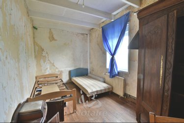 Maison a vendre Plouzévédé 29440 Finistère 118 m2 6 pièces 101700 euros