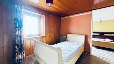 Maison a vendre Gourin 56110 Morbihan 129 m2 6 pièces 156732 euros