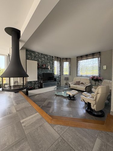 Maison a vendre Berles-Monchel 62690 Pas-de-Calais 245 m2 11 pièces 522200 euros