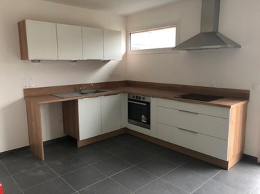 Location maison Loos 59120 Nord 97 m2 5 pièces 1111 euros