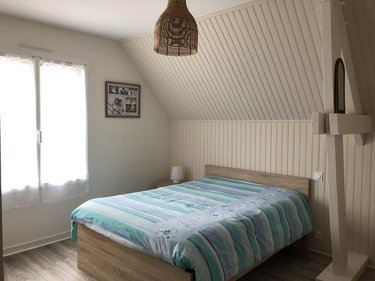 Maison a vendre Longuenée-en-Anjou 49770 Maine-et-Loire 254 m2 7 pièces 502610 euros