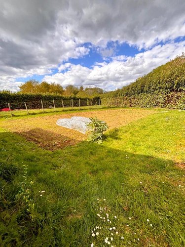 Maison a vendre Montauban-de-Bretagne 35360 Ille-et-Vilaine 172 m2 6 pièces 313680 euros