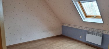 Maison a vendre Chanceaux-sur-Choisille 37390 Indre-et-Loire 98 m2 5 pièces 257260 euros
