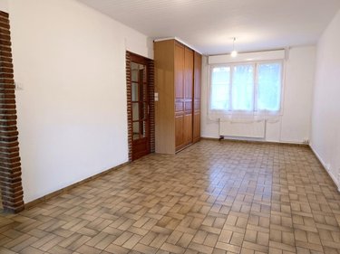 Maison a vendre Bruay-la-Buissière 62700 Pas-de-Calais 84 m2  160000 euros