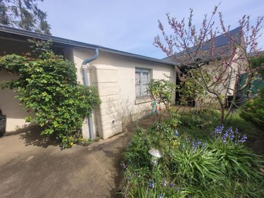 Maison a vendre Sablé-sur-Sarthe 72300 Sarthe 65 m2 3 pièces 99750 euros