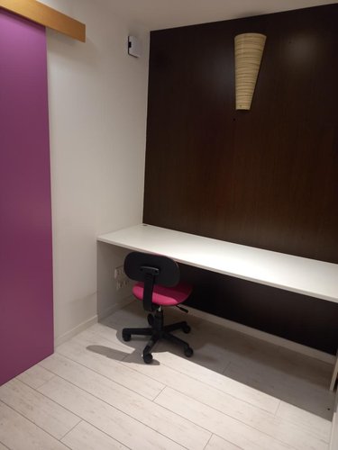 Location fonds et murs commerciaux Bourg-en-Bresse 01000 Ain 66 m2  706 euros