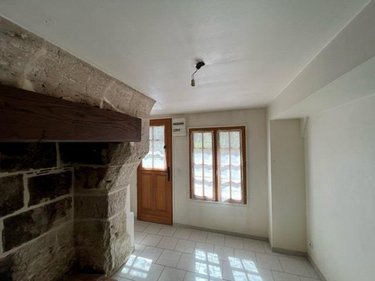 Maison a vendre Saint Martin de Bienfaite la Cressonnière 14290 Calvados 150 m2 10 pièces 154920 euros