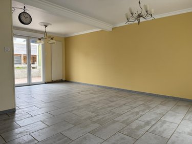 Maison a vendre Ploumagoar 22970 Côtes-d'Armor 79 m2 5 pièces 191040 euros