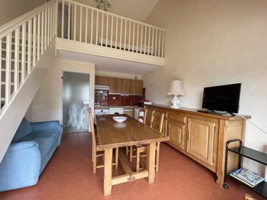 Appartement a vendre Quiberon 56170 Morbihan 52 m2 3 pièces 307780 euros