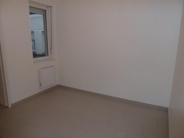 Location appartement Cambrai 59400 Nord 71 m2 3 pièces 720 euros