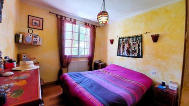 Maison a vendre Les Sorinières 44840 Loire-Atlantique 109 m2 5 pièces 323700 euros