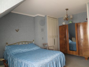 Maison a vendre Estry 14410 Calvados 82 m2 4 pièces 107000 euros