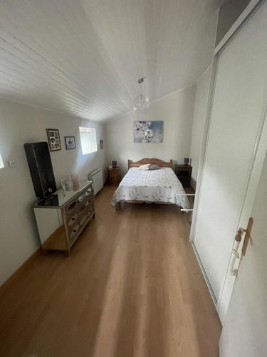 Maison a vendre Plougoumelen 56400 Morbihan 124 m2 5 pièces 445000 euros