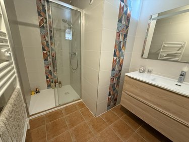 Maison a vendre Ambon 56190 Morbihan 225 m2 6 pièces 675675 euros