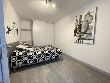 Maison a vendre Landaul 56690 Morbihan 150 m2  318140 euros