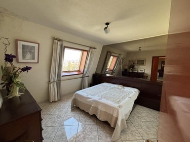 Appartement a vendre Aix-les-Bains 73100 Savoie 70 m2 2 pièces 588000 euros