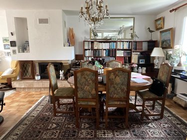 Maison a vendre Larmor-Plage 56260 Morbihan 84 m2 4 pièces 332960 euros