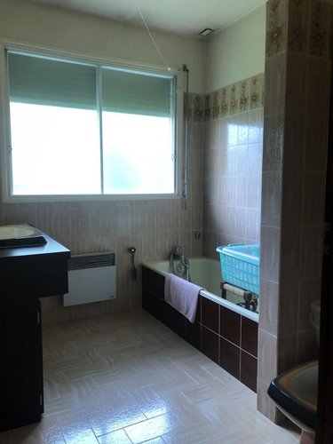 Maison a vendre Sarry 51520 Marne 115 m2 5 pièces 250624 euros