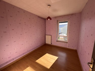 Maison a vendre Saint-Malo 35400 Ille-et-Vilaine 87 m2 4 pièces 312000 euros