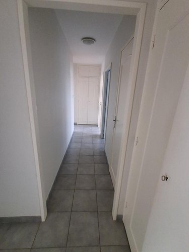 Location appartement Bourg-en-Bresse 01000 Ain 68 m2  717 euros