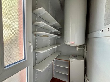 Location appartement Chagny 71150 Saône-et-Loire 57 m2  500 euros