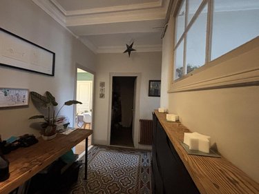 Appartement a vendre Chambéry 73000 Savoie 72 m2 3 pièces 179000 euros