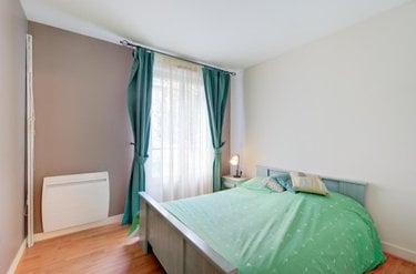 Appartement a vendre Tours 37000 Indre-et-Loire 84 m2 4 pièces 336000 euros