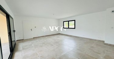 Appartement a vendre Nyons 26110 Drôme 79 m2 3 pièces 293800 euros