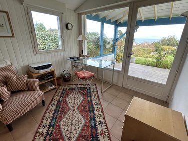 Maison a vendre Sauzon 56360 Morbihan 105 m2 7 pièces 931500 euros