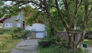 Maison a vendre Granges-Narboz 25300 Doubs 176 m2  420000 euros