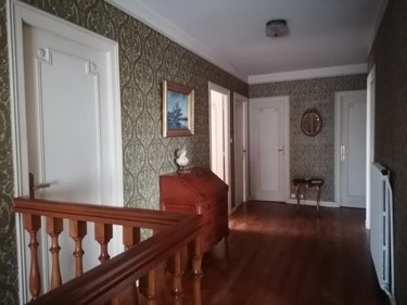 Maison a vendre Landivisiau 29400 Finistère 188 m2 8 pièces 229240 euros