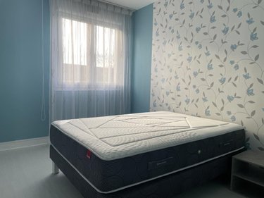 Appartement a vendre Châlons-en-Champagne 51000 Marne 40 m2 2 pièces 55000 euros