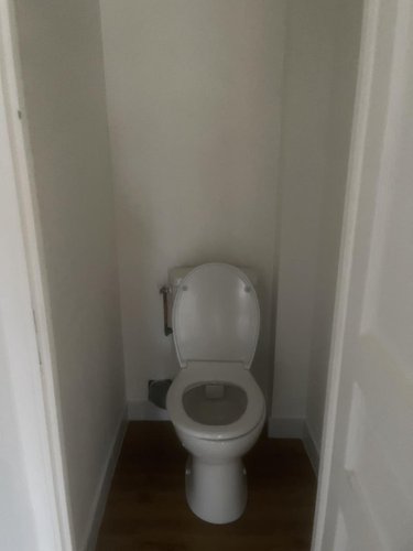 Location appartement Tours 37000 Indre-et-Loire 20 m2 1 pièce 420 euros