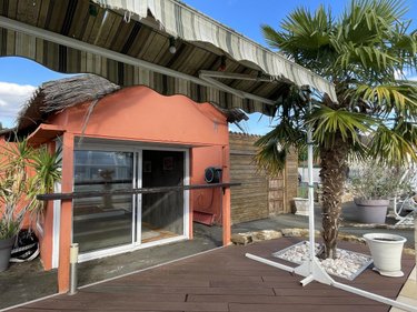 Maison a vendre Champagné 72470 Sarthe 127 m2 5 pièces 260250 euros