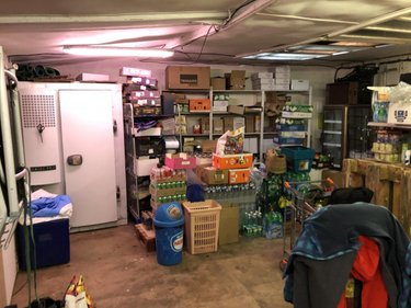 Fonds et murs commerciaux a vendre Bévillers 59217 Nord 218 m2  110040 euros