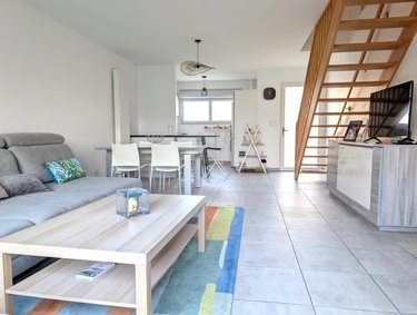 Maison a vendre Guérande 44350 Loire-Atlantique 84 m2 4 pièces 358800 euros