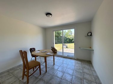 Maison a vendre Ploeren 56880 Morbihan 131 m2 5 pièces 394143 euros