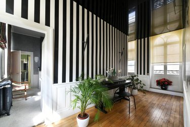 Maison a vendre Arras 62000 Pas-de-Calais 260 m2 7 pièces 956800 euros