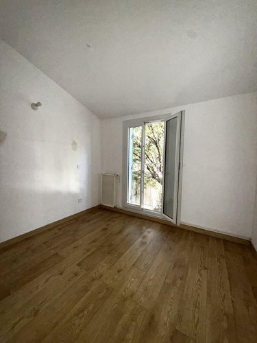 Maison a vendre Lattes 34970 Hérault 86 m2 4 pièces 367000 euros