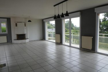 Maison a vendre Carantec 29660 Finistère 139 m2 6 pièces 392900 euros
