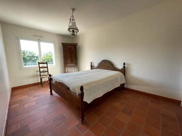 Maison a vendre Le Mans 72000 Sarthe 135 m2 4 pièces 399934 euros