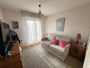 Appartement a vendre Saint-Malo 35400 Ille-et-Vilaine 102 m2 4 pièces 556400 euros