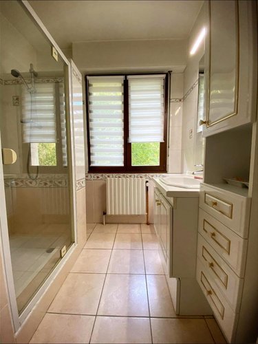 Maison a vendre Reims 51100 Marne 218 m2 8 pièces 669100 euros